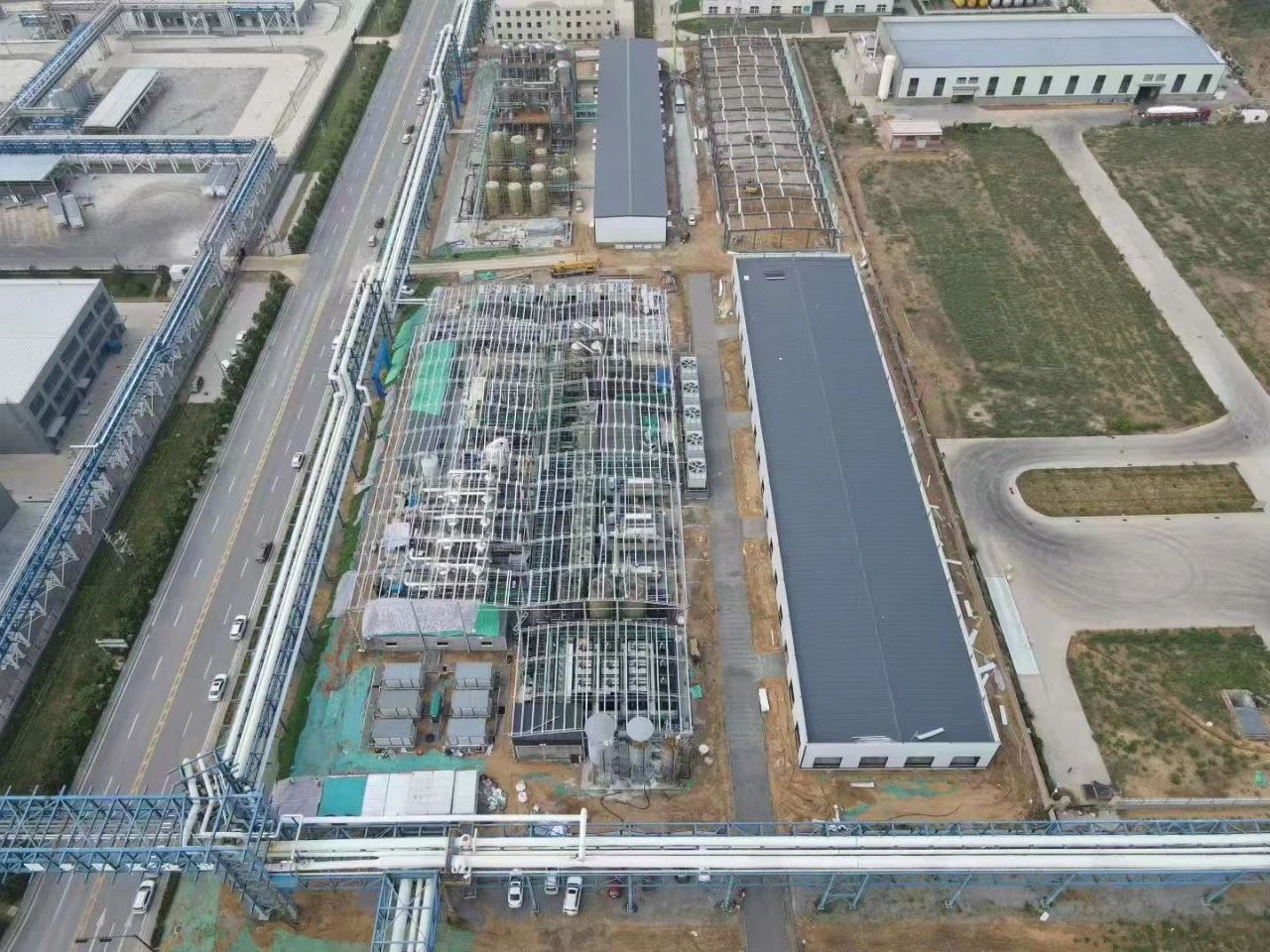 �ܺṤҵ����ˮ��