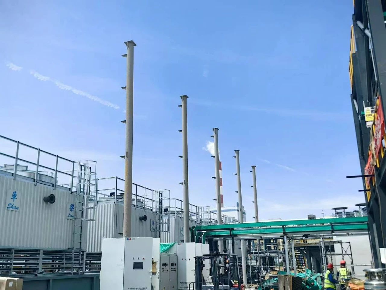 uu������������ܺ���Ŀ