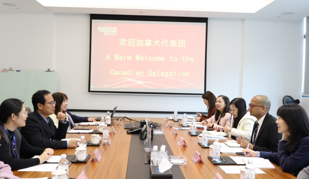 UU����-�й��ٷ���վ