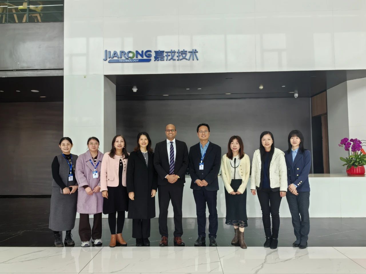 UU����-�й��ٷ���վ