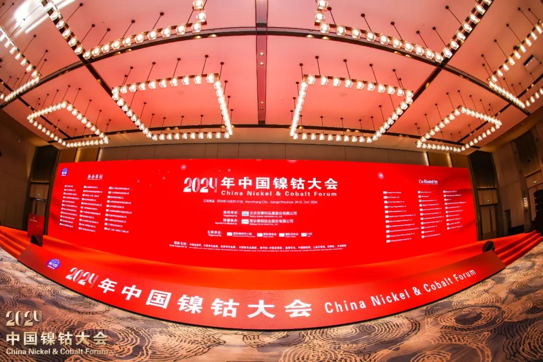 ���ܴ��������������Դ����