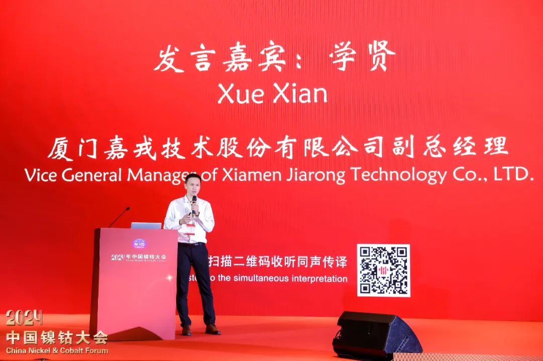 UU����-�й��ٷ���վ