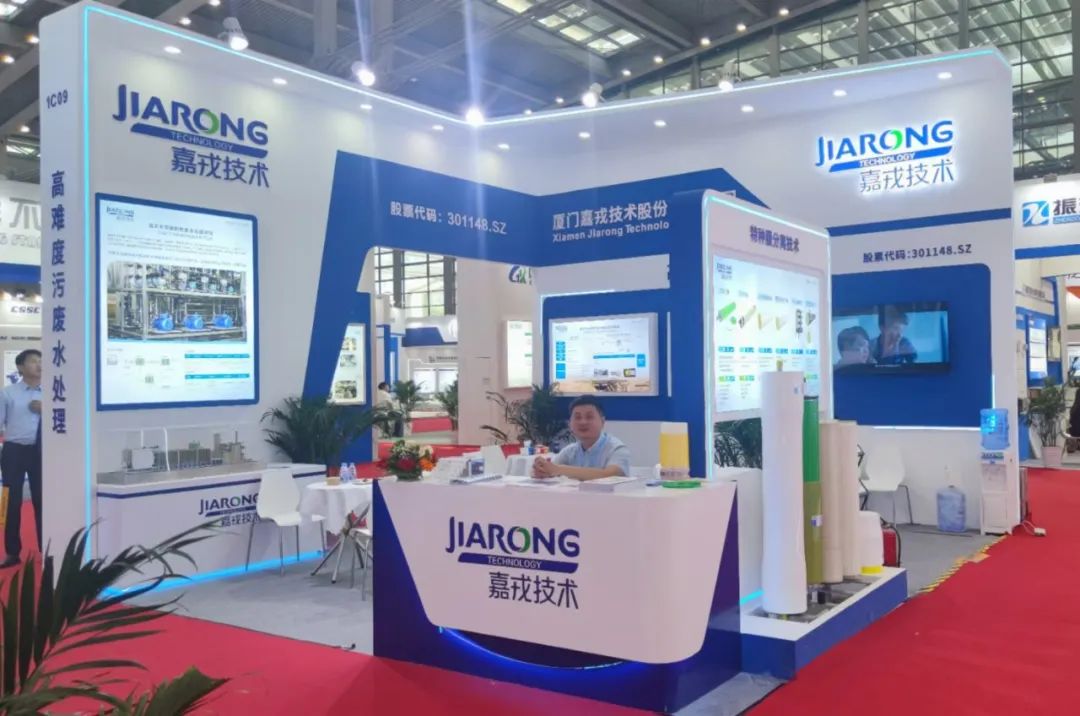 UU电玩-中国官方网站