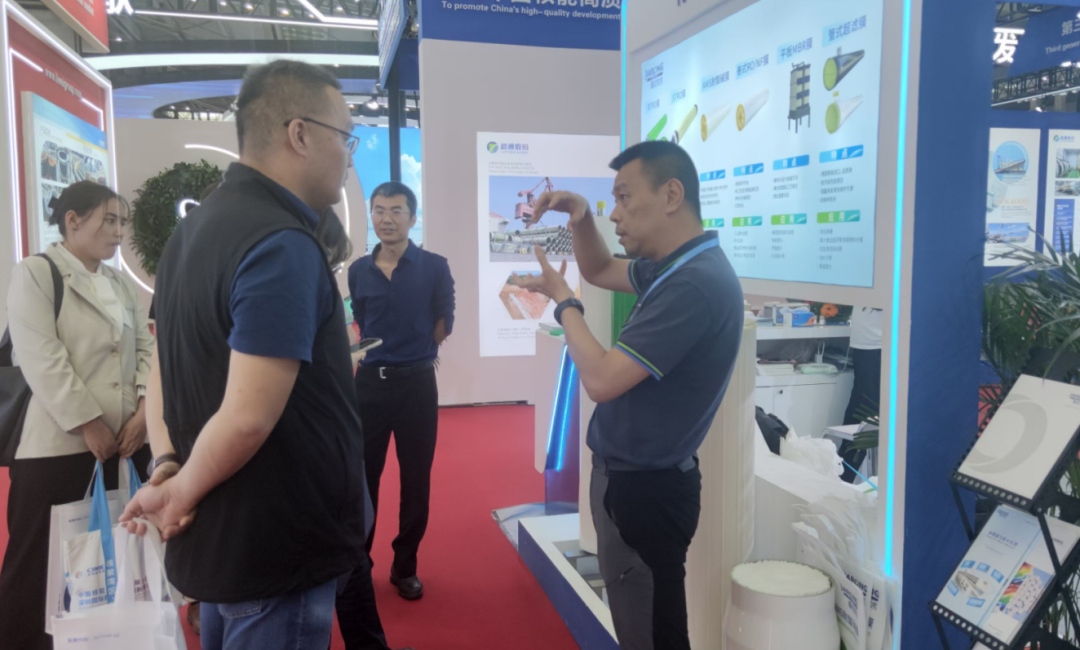 UU电玩-中国官方网站