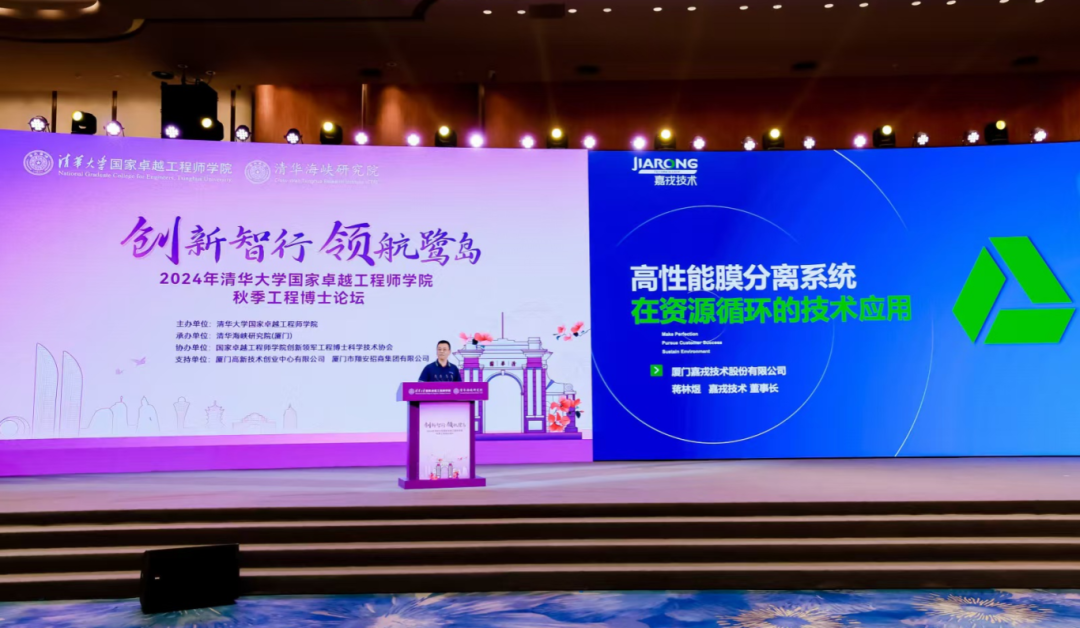 UU电玩-中国官方网站