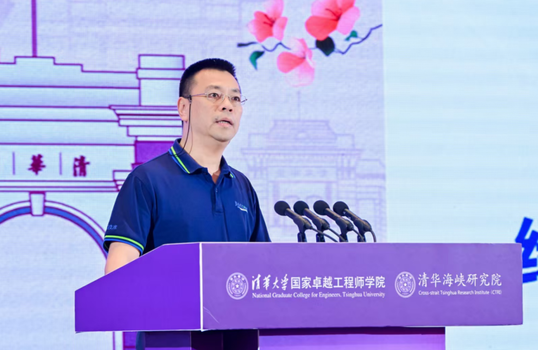 UU电玩-中国官方网站