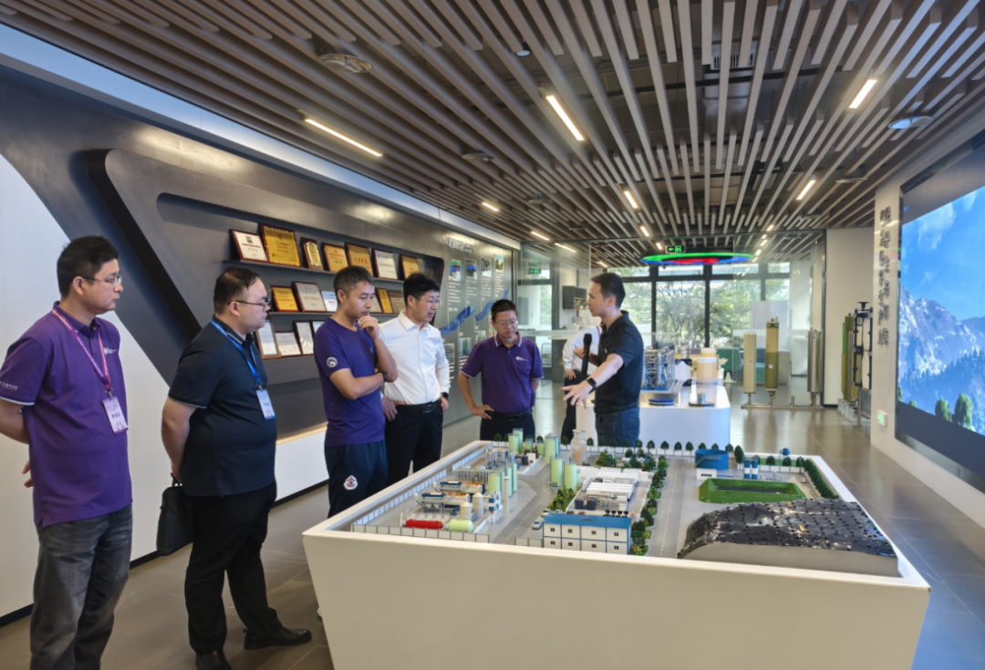 UU电玩-中国官方网站