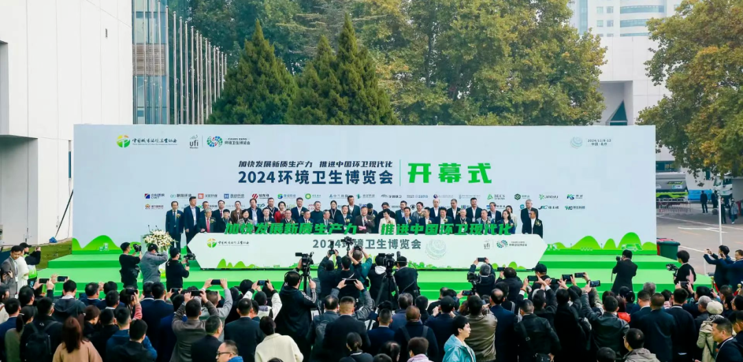 UU����-�й��ٷ���վ