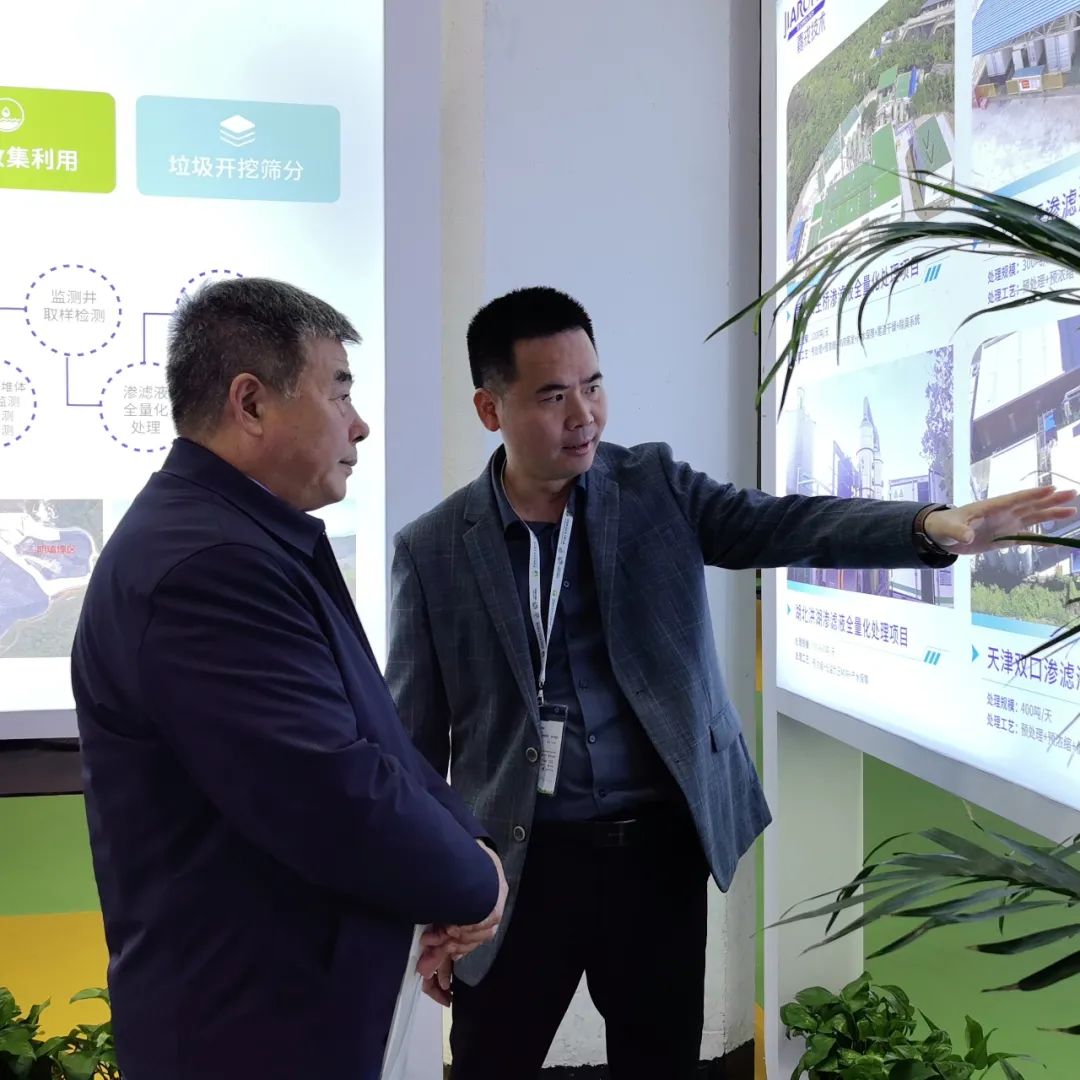 UU����-�й��ٷ���վ