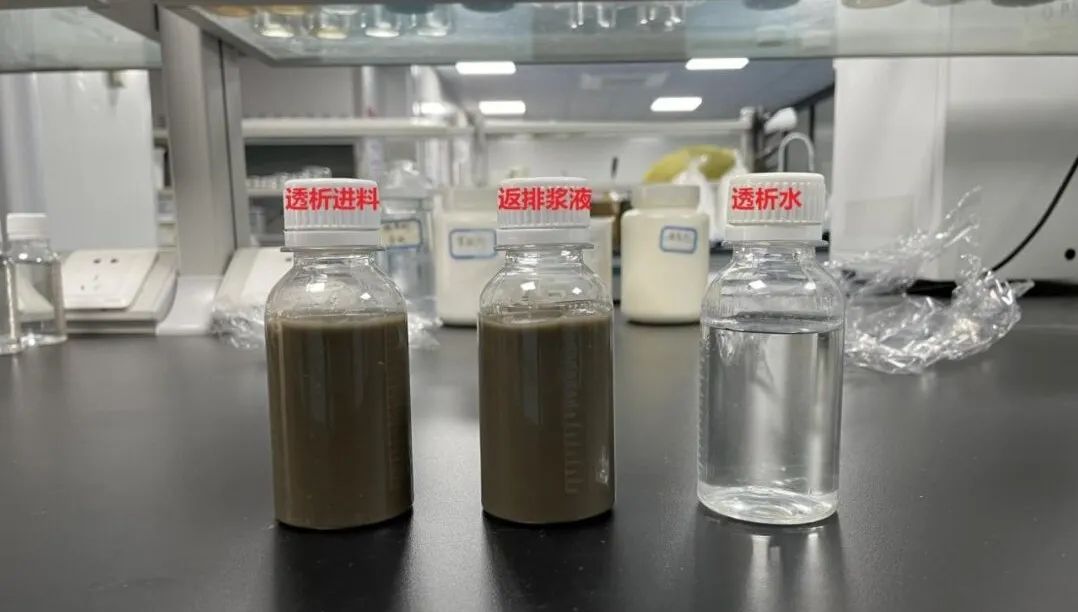 ������·������͸��ϵͳ����Ч��