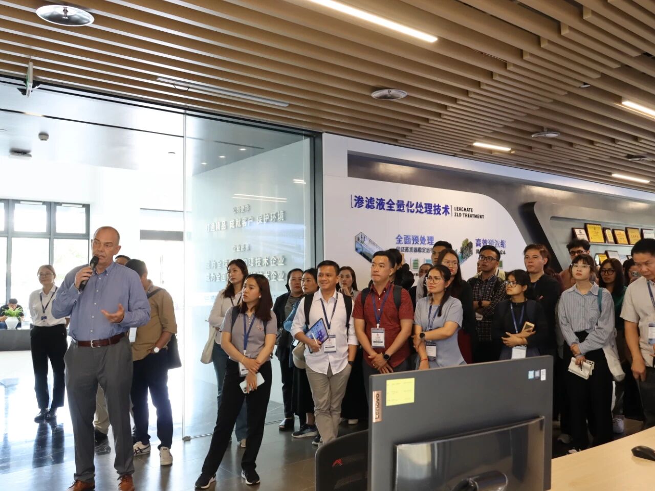 ����uu�����������չ��