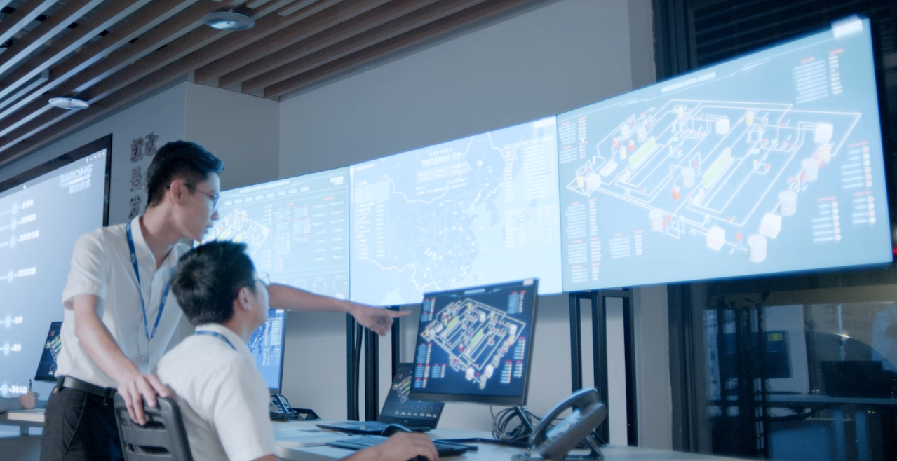 uu�������������ƽ̨