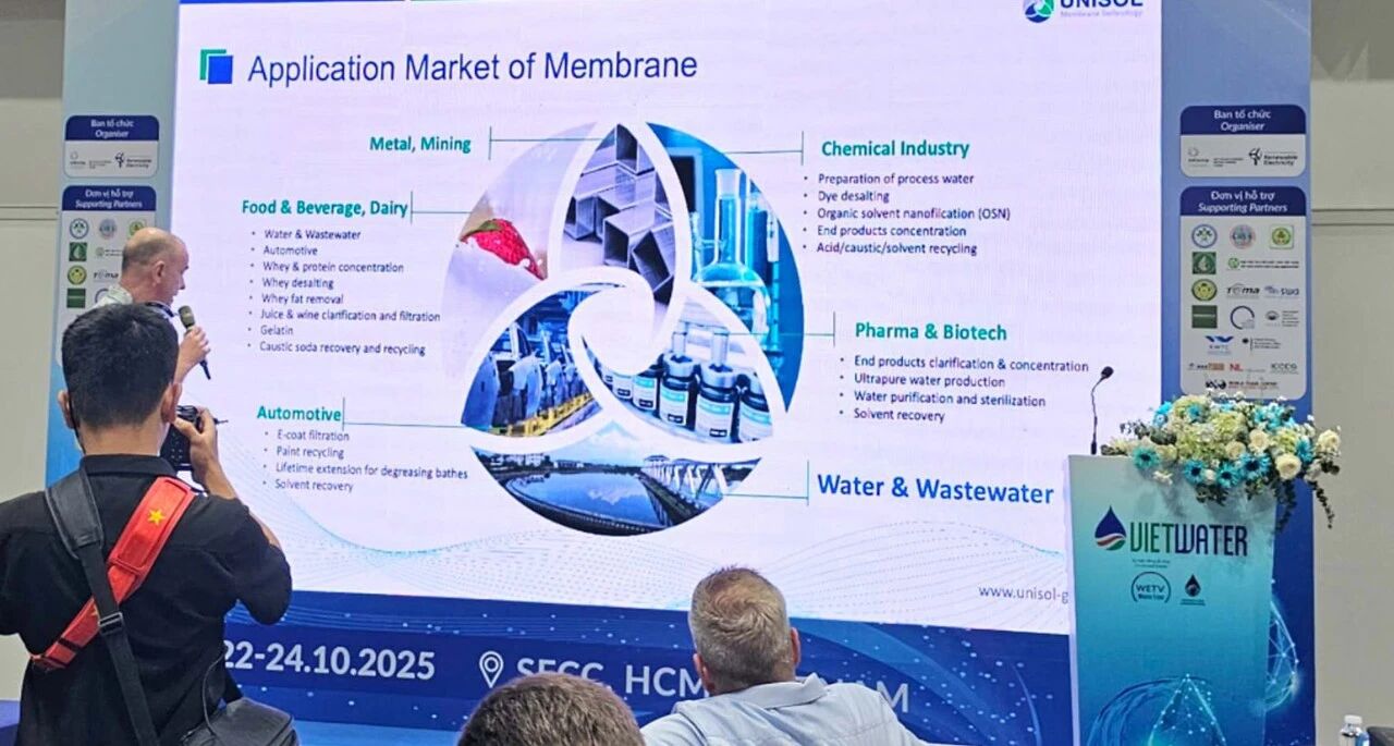 UU����-�й��ٷ���վ