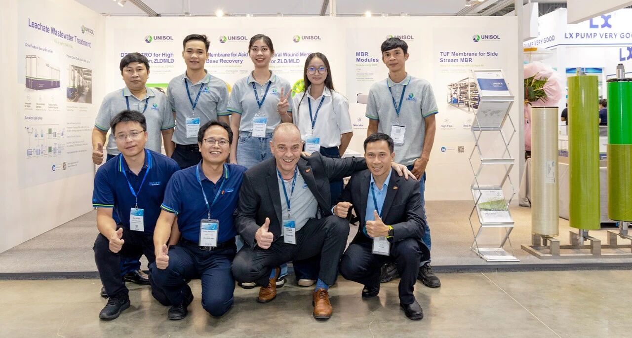 UU����-�й��ٷ���վ