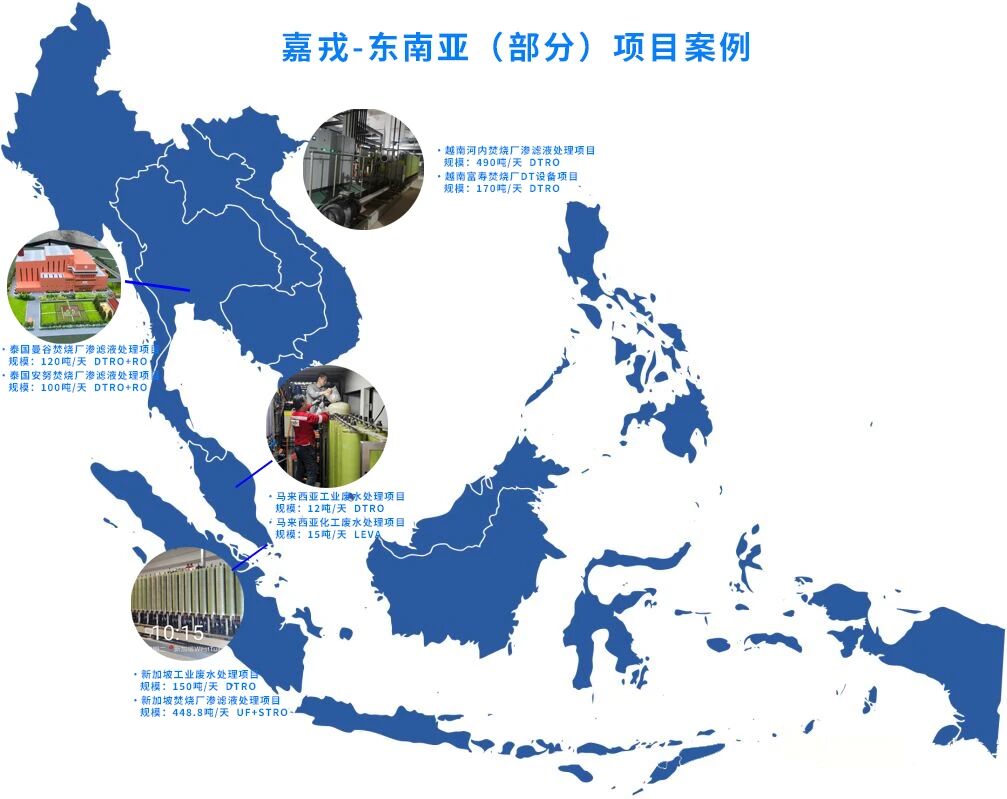 uu����������ն������г���Ŀ����