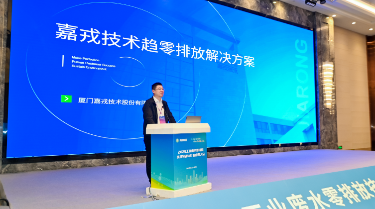 uu����������������ŷŽ���ƻ�