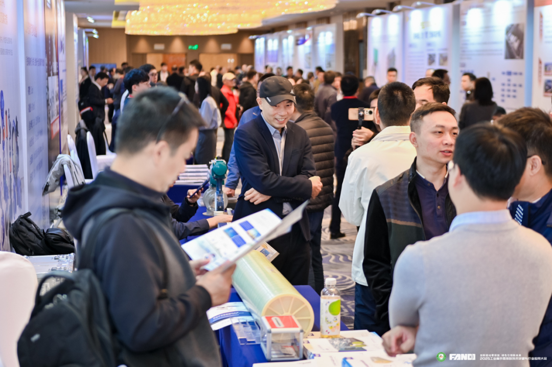 uu�����������չλ�ֳ�