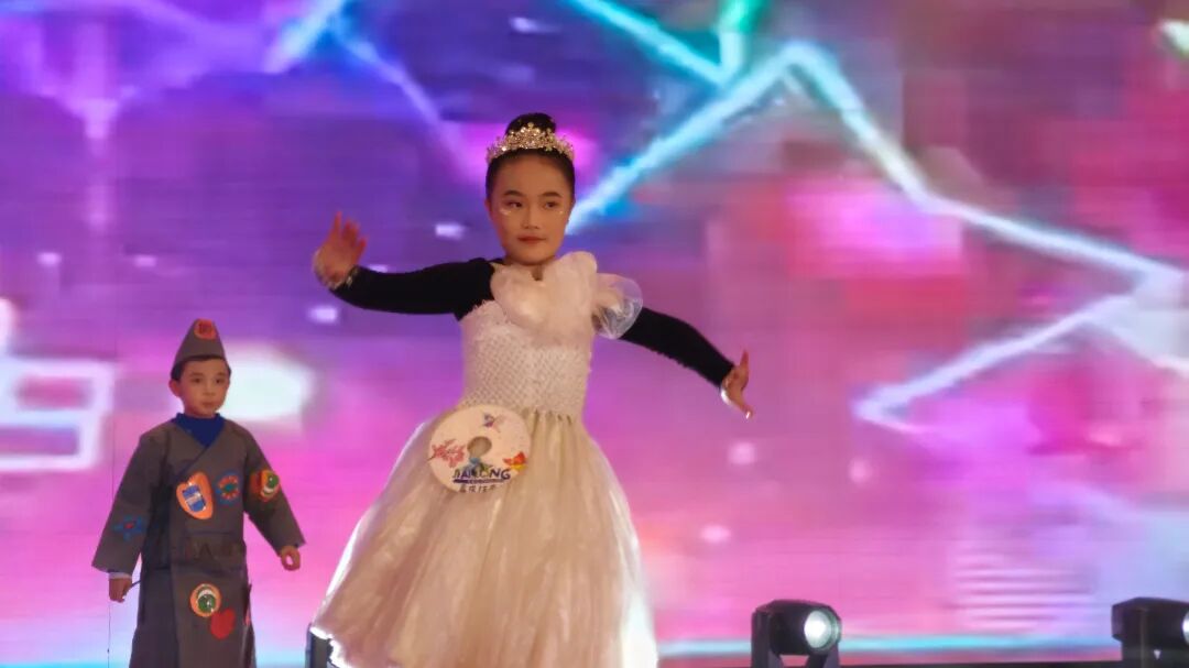 uu�����������2025�����ܽ������