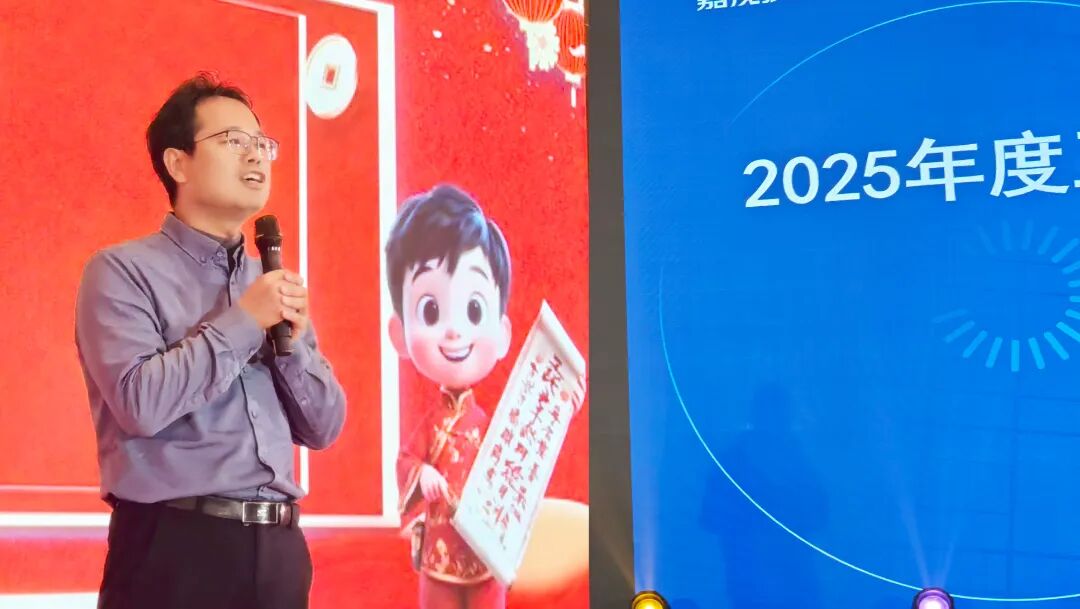 UU����-�й��ٷ���վ