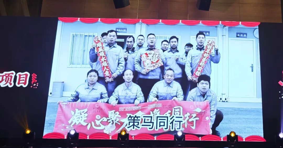 UU����-�й��ٷ���վ