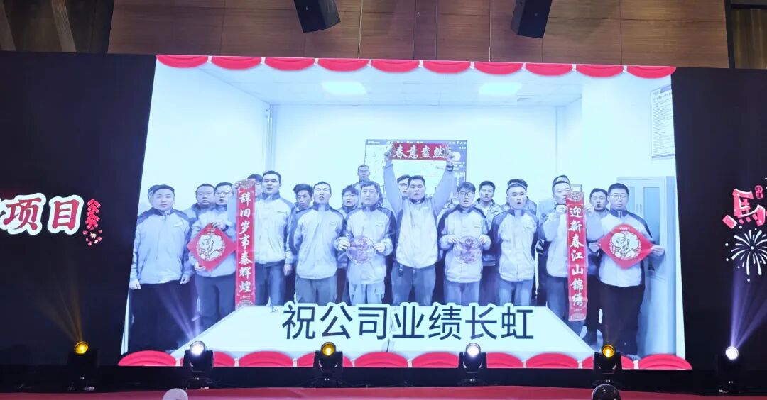 UU����-�й��ٷ���վ