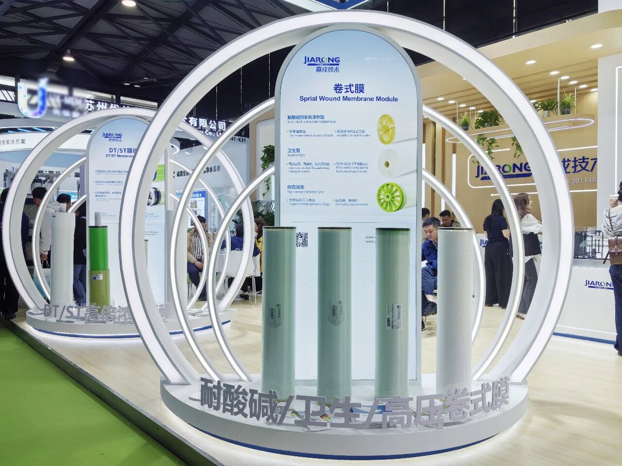 2026�й�������uu�����������Ĥ���