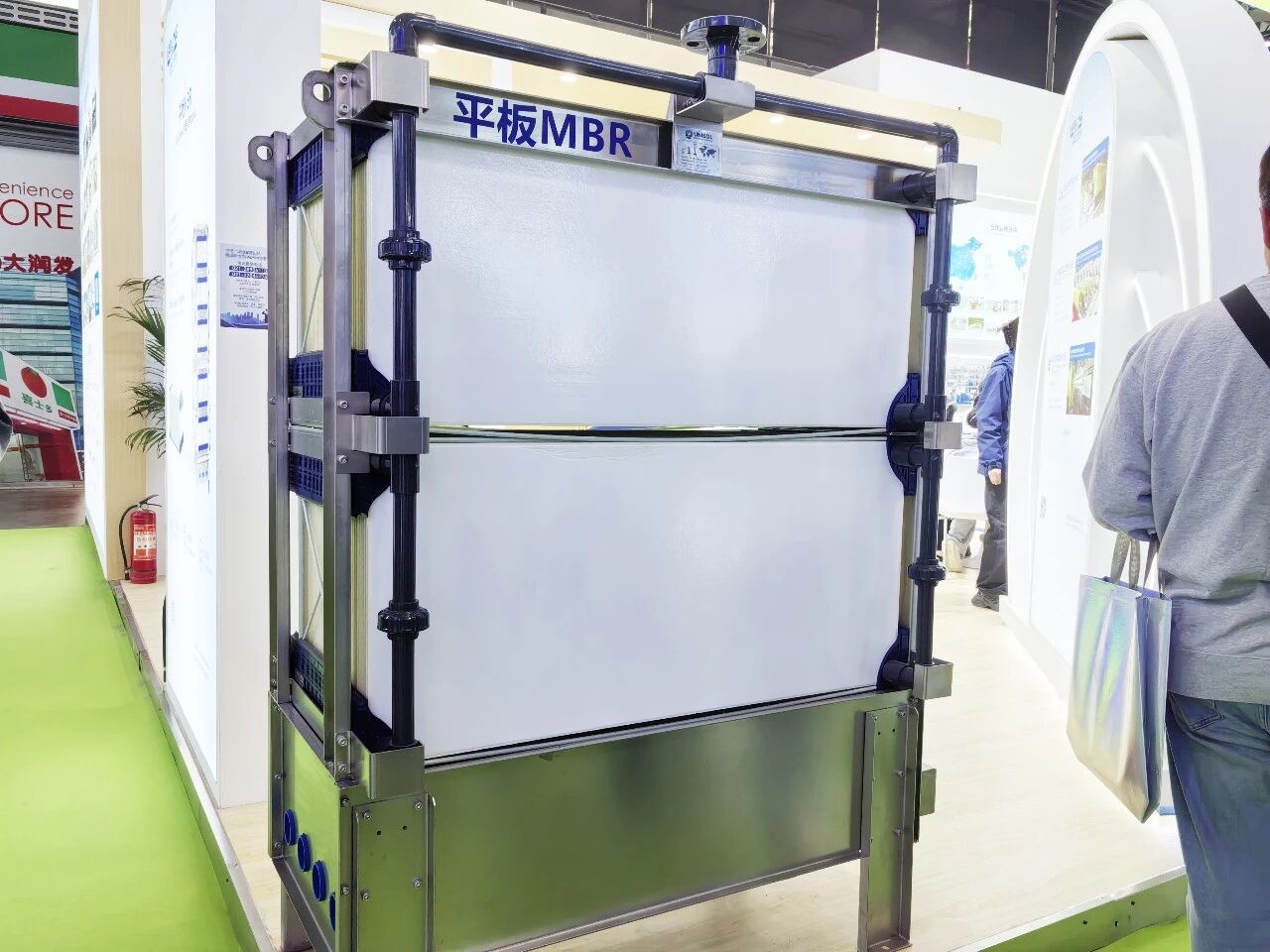 2026�й�������uu�����������ƽ��MBRĤ