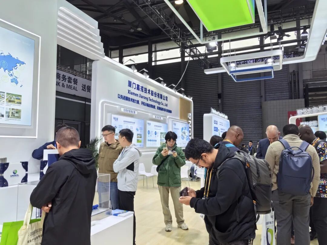 2026�й�������uu�����������չ̨