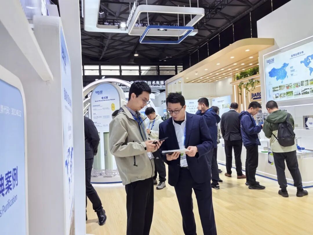 2026�й�������uu�����������չ̨