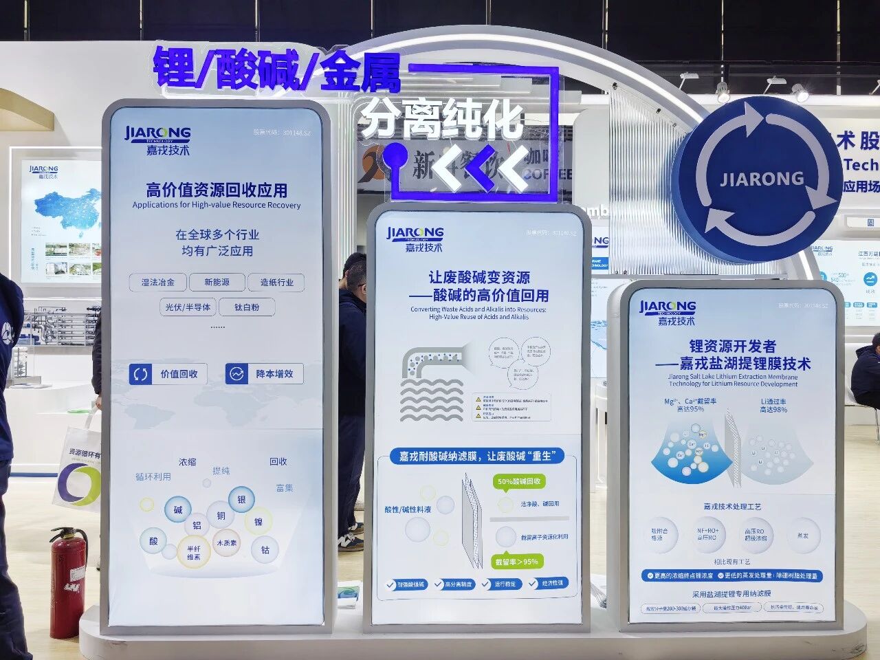 uu����������ո߼�ֵ��Դ����