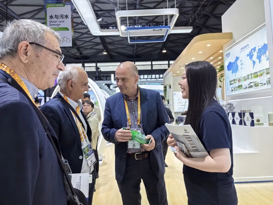 uu����������տͻ�����