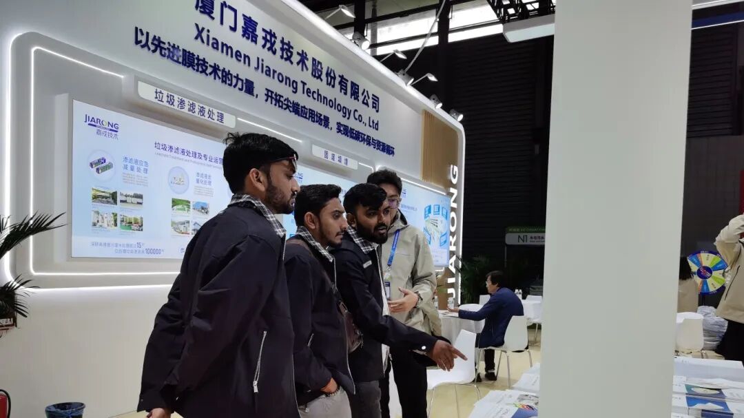 ����α�����uu�����������չ̨