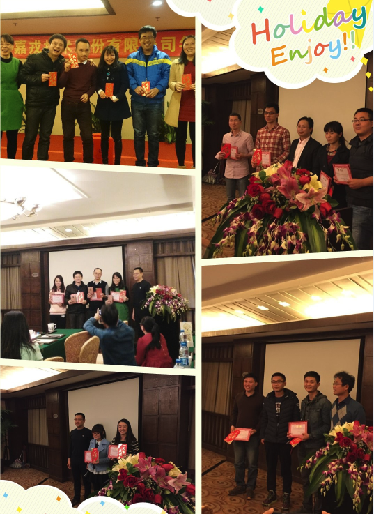 UU����-�й��ٷ���վ