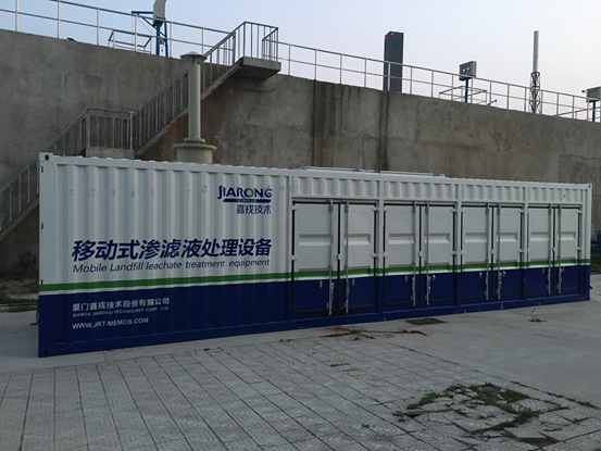 1510121780552097.png blob.png