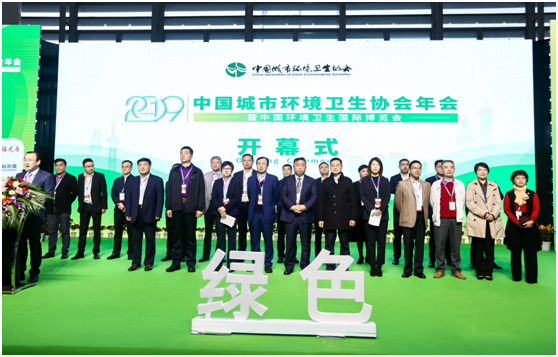 ΢ÐÅͼƬ_20191114185139.png ΢ÐÅͼƬ_20191114185139.png