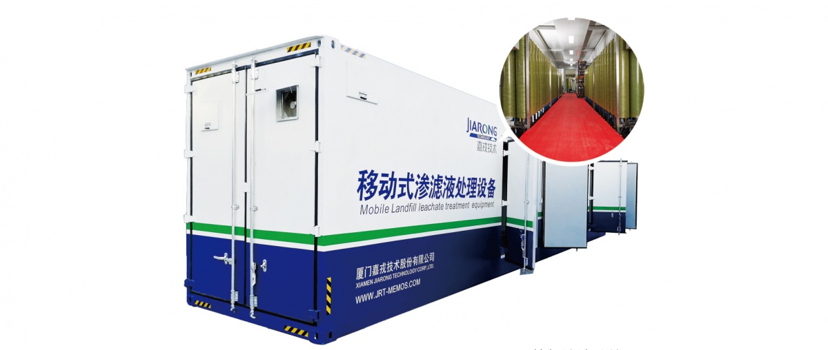 ΢ÐÅͼƬ_20191114190324.jpg ΢ÐÅͼƬ_20191114190324.jpg