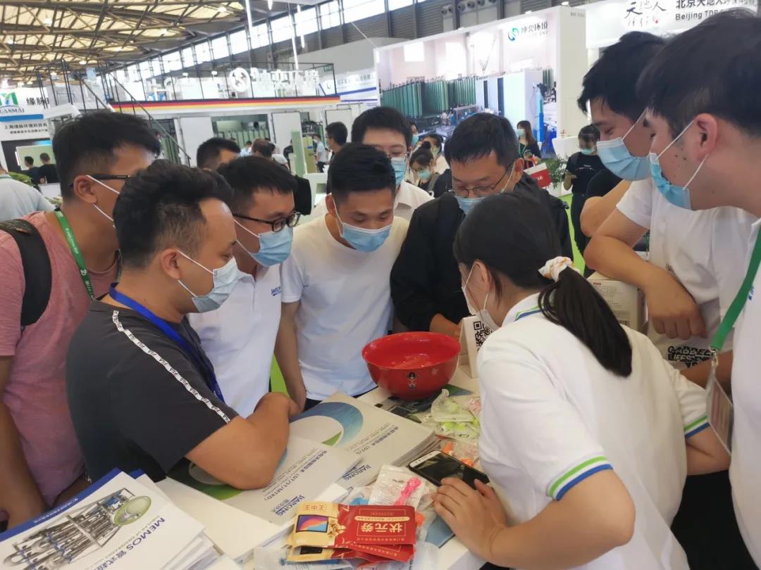 1597654981582367.jpg ΢ÐÅͼƬ_20200817165749.jpg