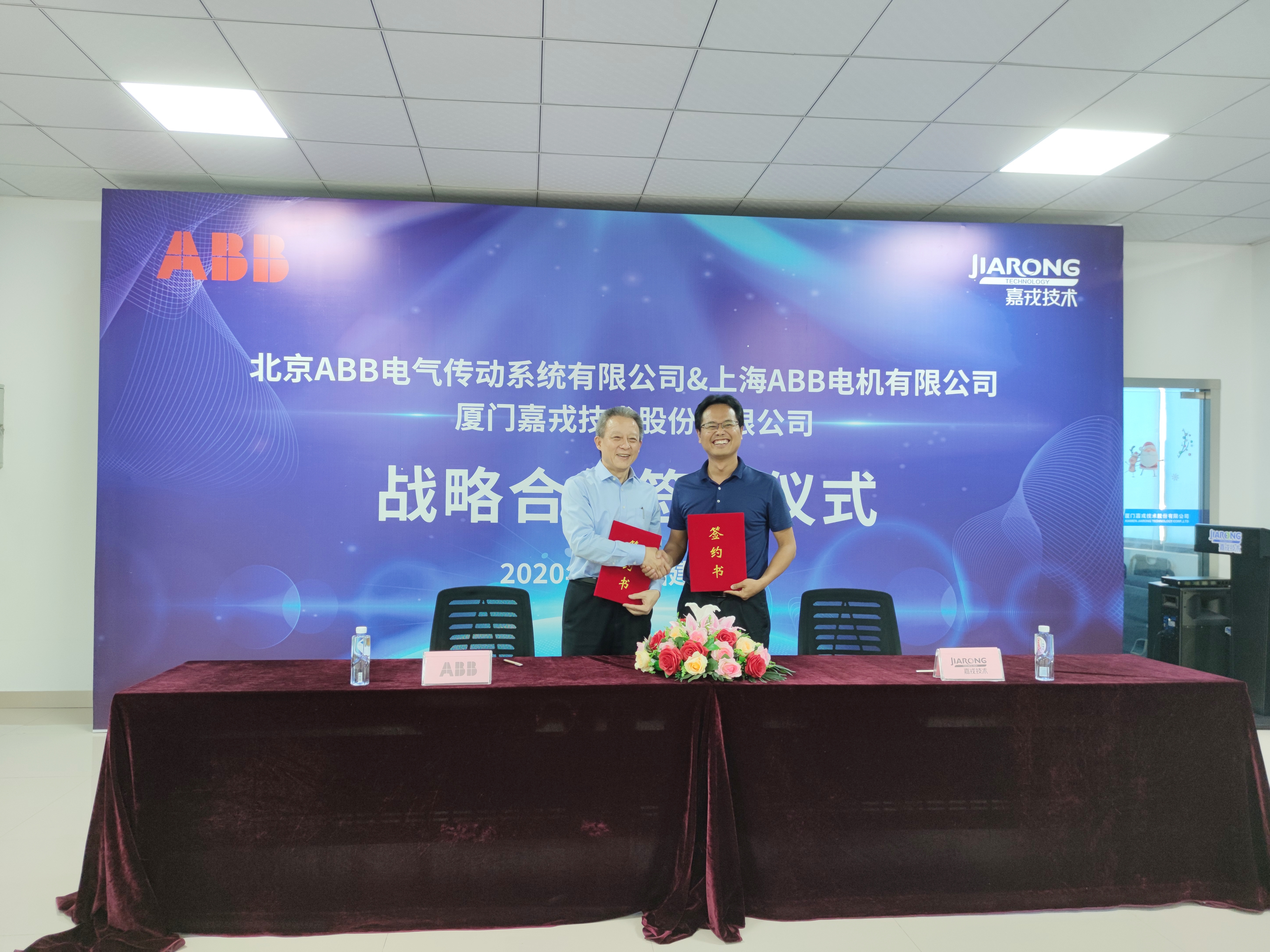 1600395537823099.jpg 1600395537823099.jpg