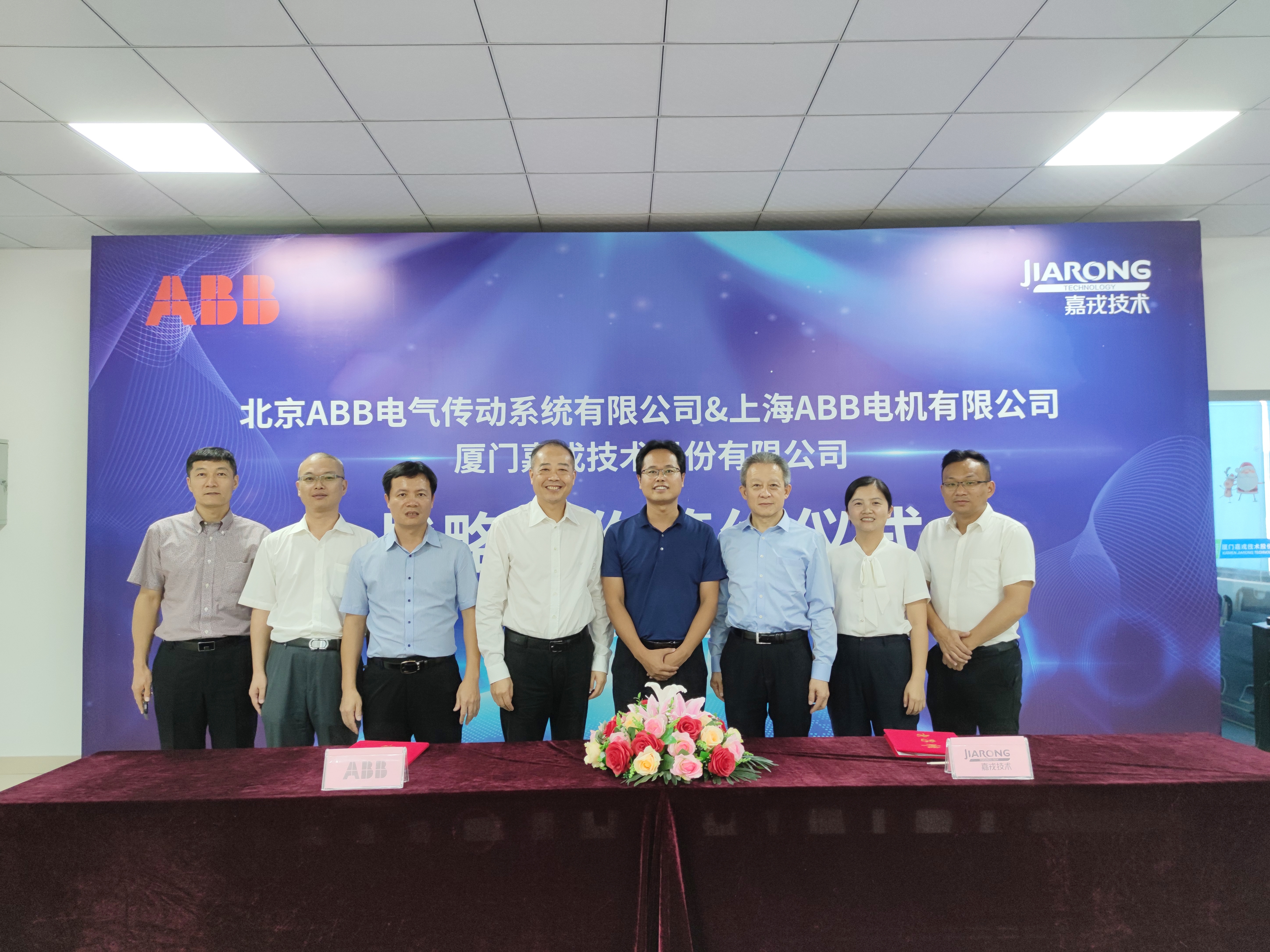 1600395556923662.jpg 1600395556923662.jpg