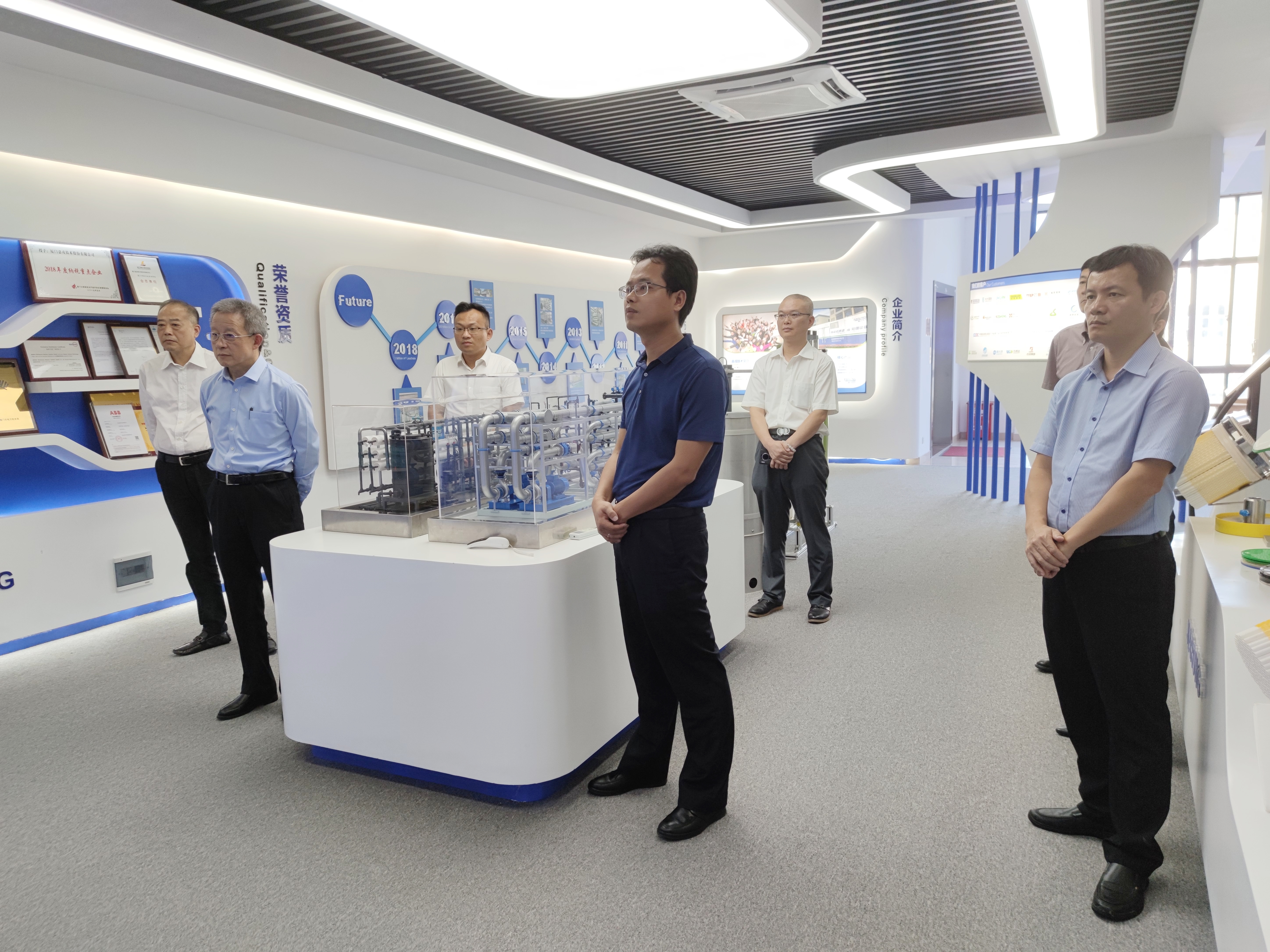 1600395609270995.jpg 1600395609270995.jpg