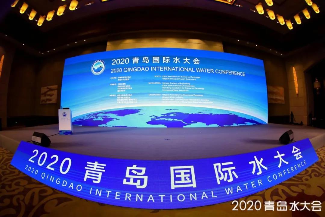 1600651848308157.jpg 1600651848308157.jpg