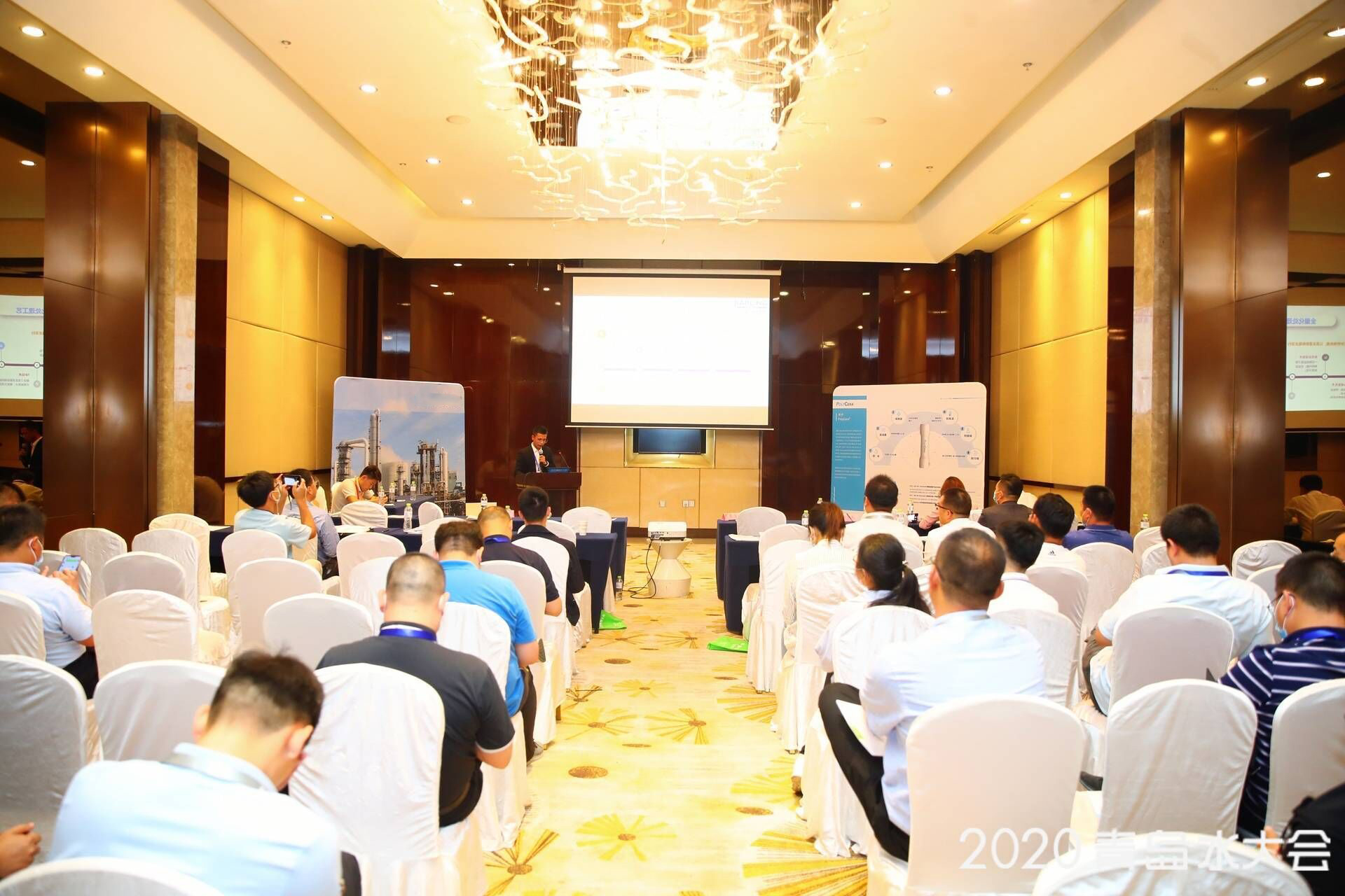 1600651908625300.jpg 1600651908625300.jpg