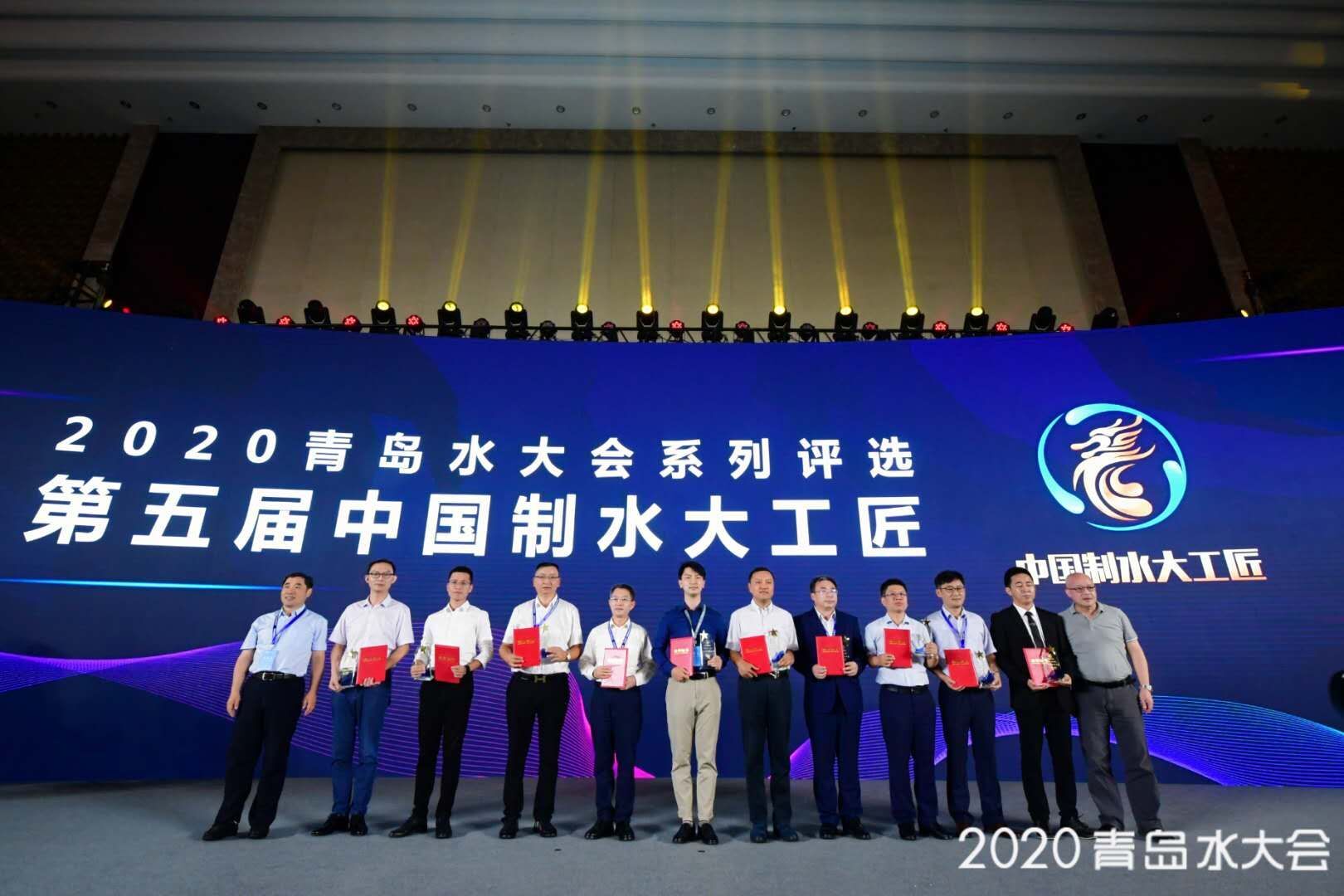 1600651939880764.jpg 1600651939880764.jpg