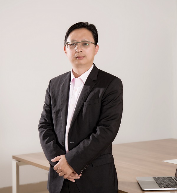 1611191182563926.jpg 620A1177_¸±±¾.jpg