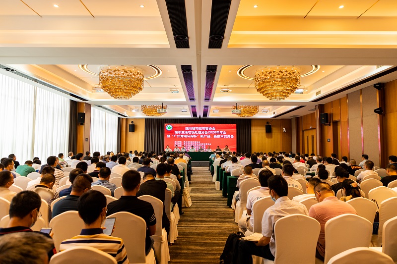 1611192800282244.jpg 1.jpg