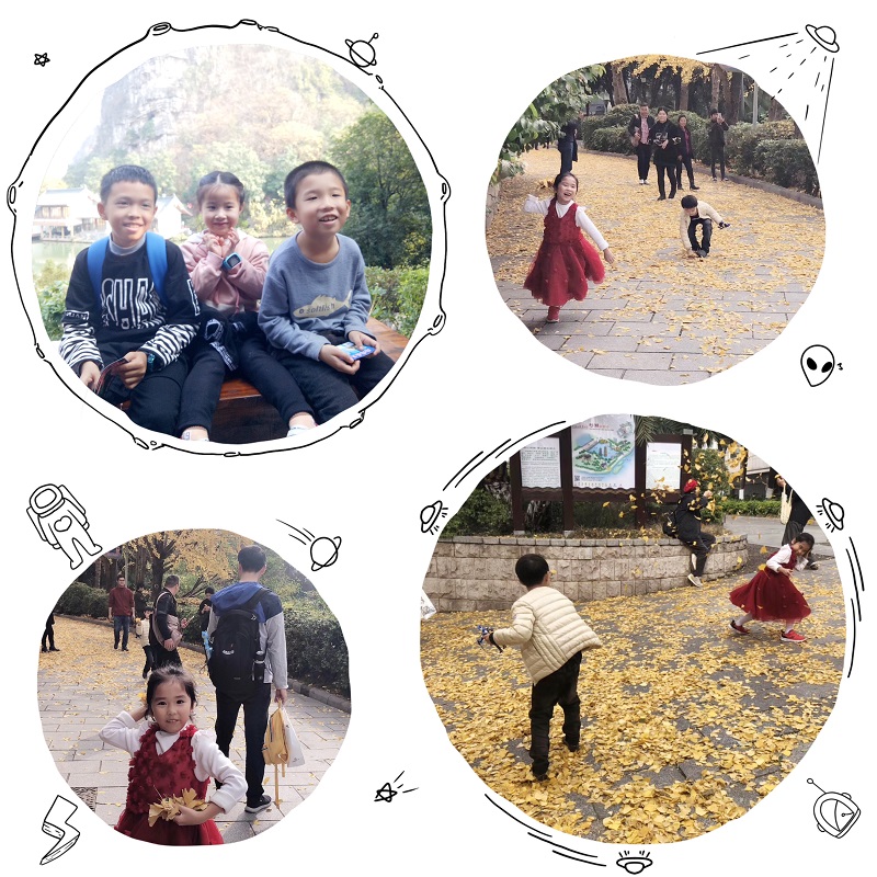 1611195157756171.jpg 3.jpg