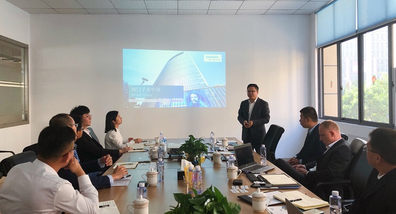 1611196511938634.jpg 3.jpg