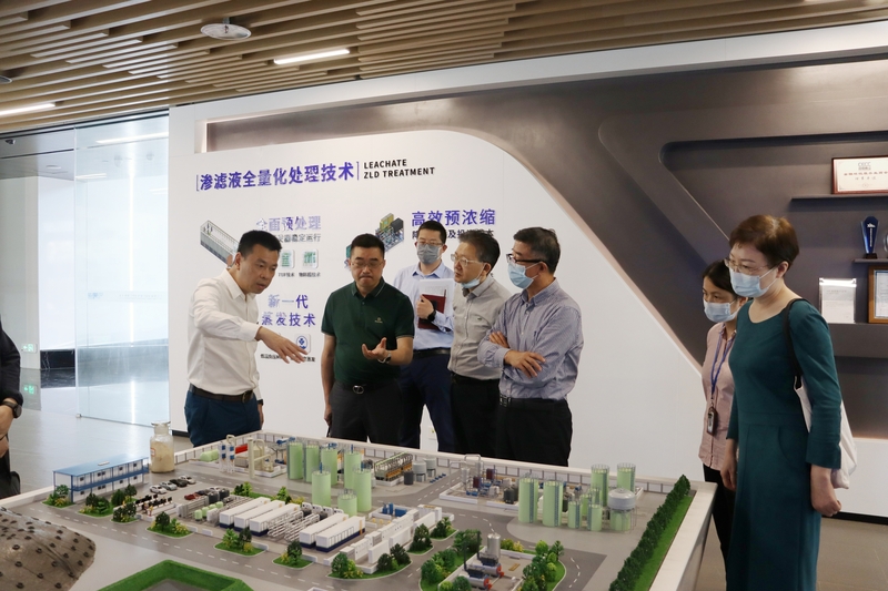 1649904923929047.jpg ·âÃæ.jpg