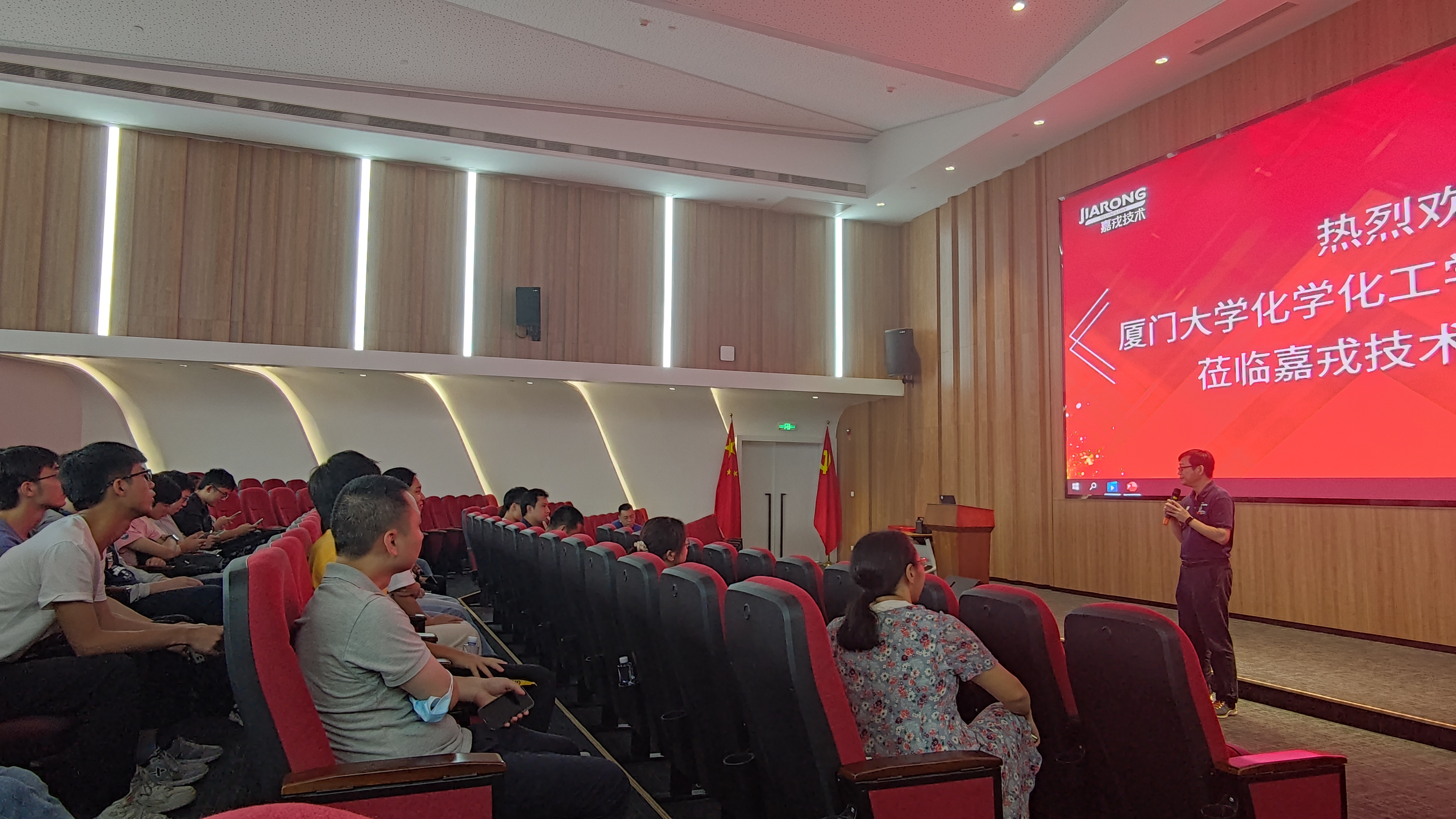 1657272765625521.jpg 1657272765625521.jpg