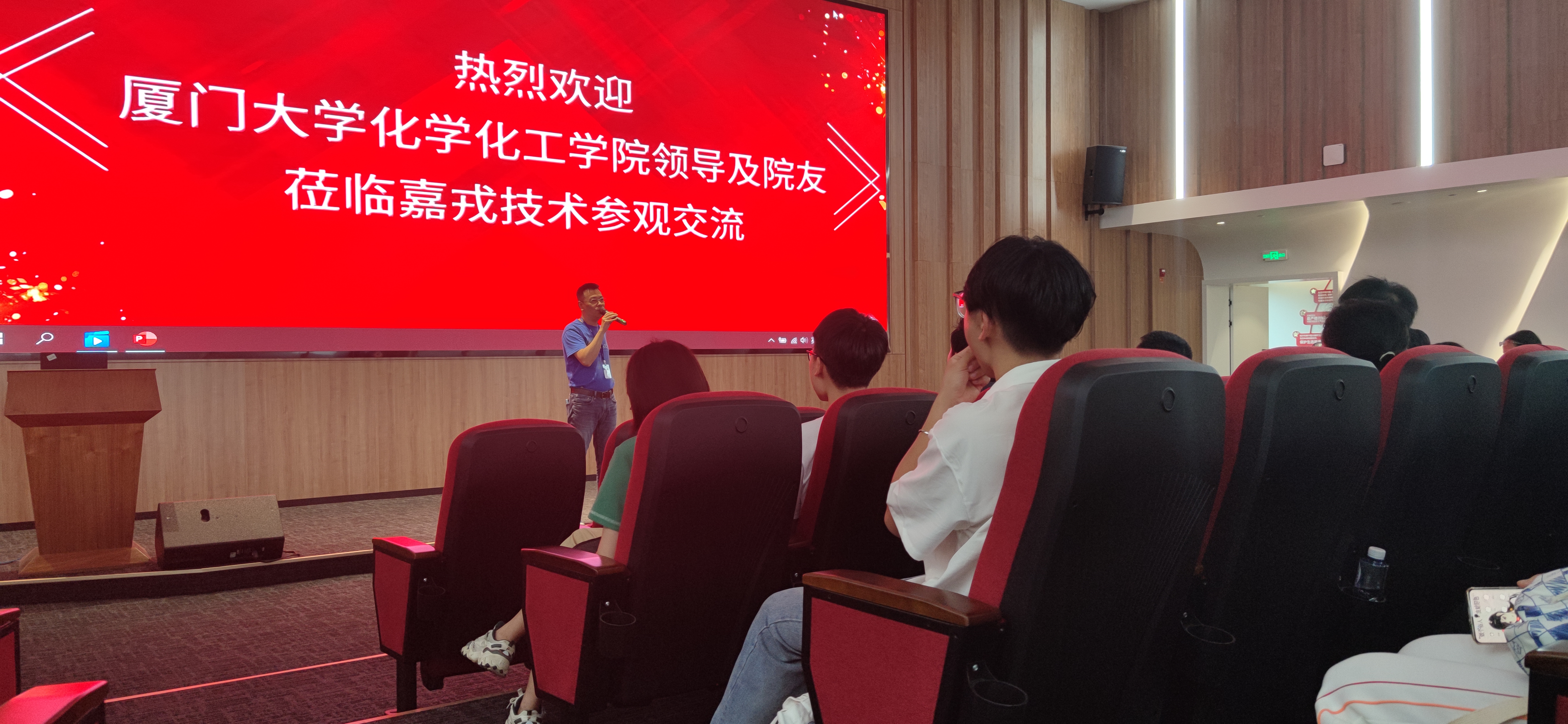 1657272821908000.jpg 1657272821908000.jpg